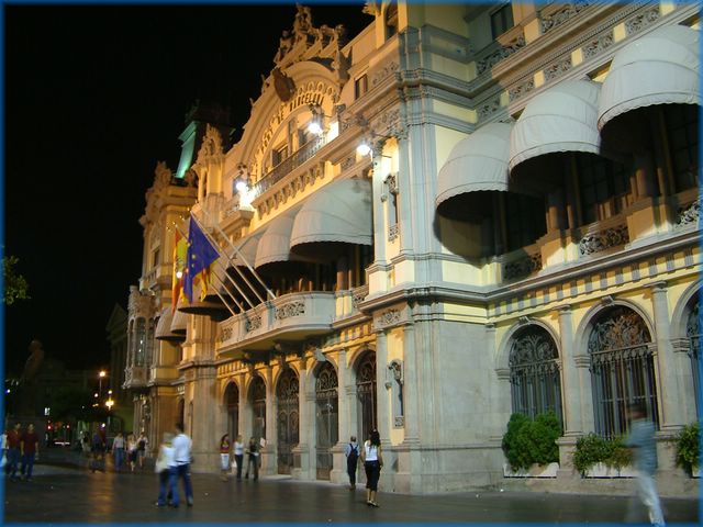 DSCF0120.JPG