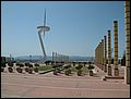 DSCF0044.JPG