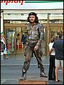 DSCF0170.JPG