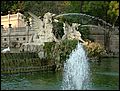 DSCF0210.JPG