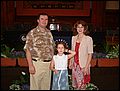 DSCF0042.JPG