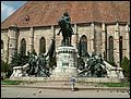 DSCF0098.JPG